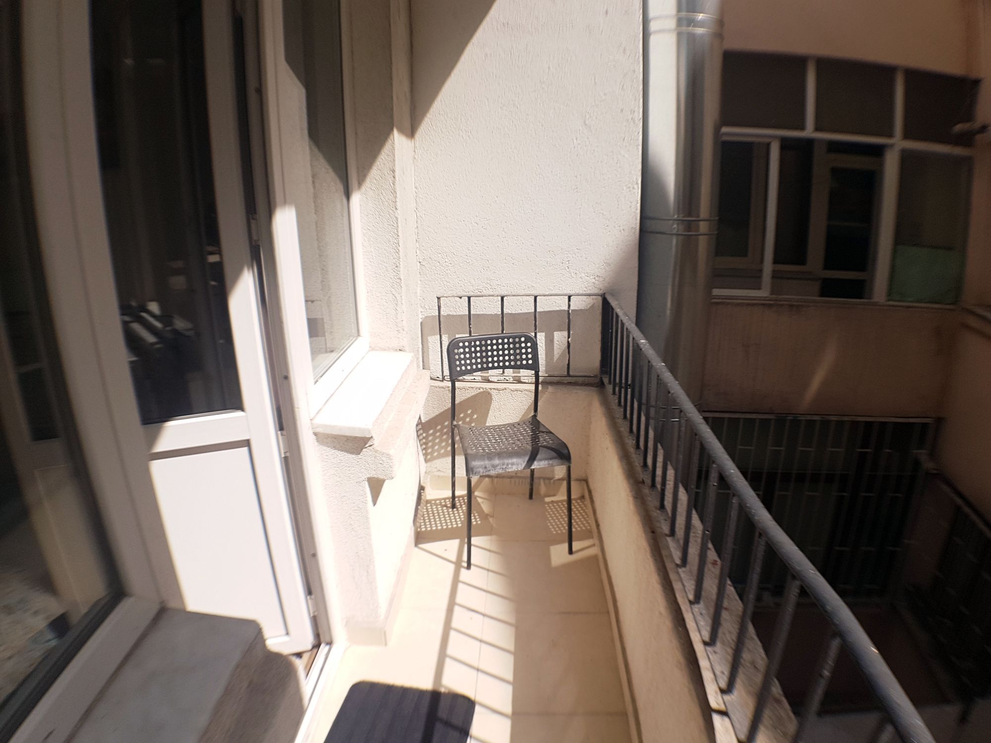 Stayle Κωνσταντινούπολη Εξωτερικό φωτογραφία